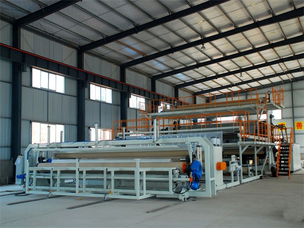 廠(chǎng)區風(fēng)景(圖1)